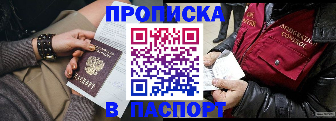 временная регистрация поиск в Бийске